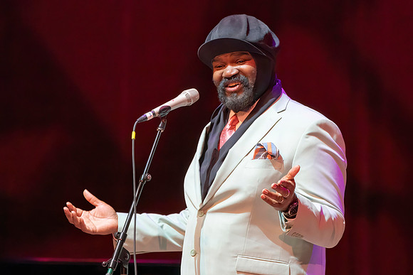 20240223_untitled_20240223_Artistry and Soul_Gregory_Porter___DSC7115