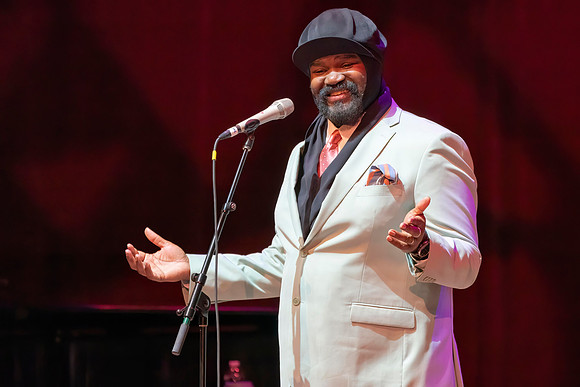 20240223_untitled_20240223_Artistry and Soul_Gregory_Porter___DSC7116