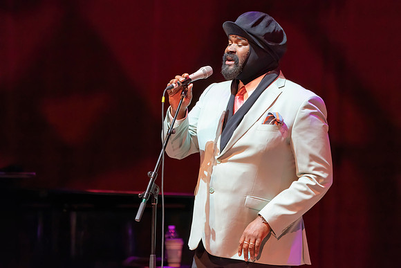 20240223_untitled_20240223_Artistry and Soul_Gregory_Porter___DSC7121