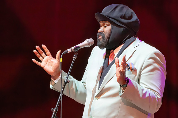 20240223_untitled_20240223_Artistry and Soul_Gregory_Porter___DSC7129