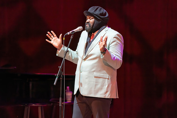 20240223_untitled_20240223_Artistry and Soul_Gregory_Porter___DSC7130