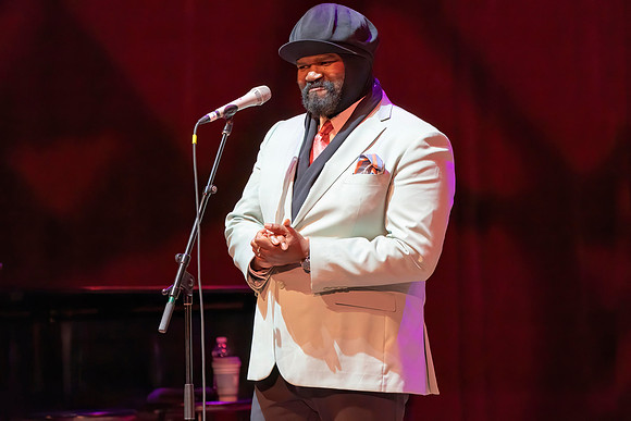 20240223_untitled_20240223_Artistry and Soul_Gregory_Porter___DSC7134