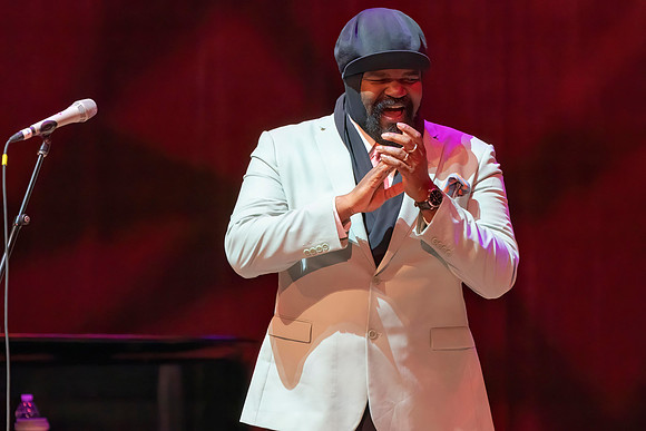 20240223_untitled_20240223_Artistry and Soul_Gregory_Porter___DSC7140