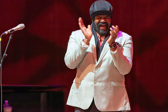 20240223_untitled_20240223_Artistry and Soul_Gregory_Porter___DSC7141