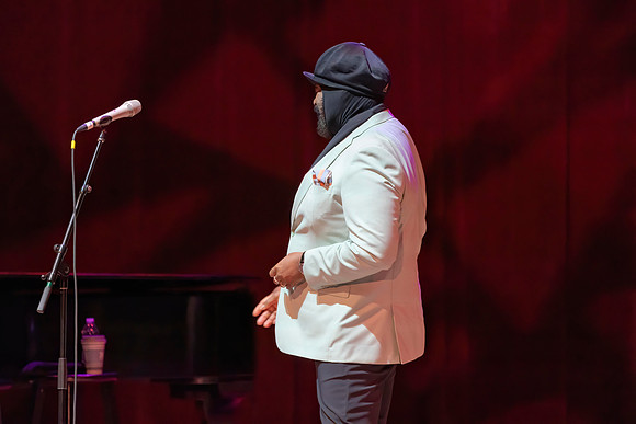 20240223_untitled_20240223_Artistry and Soul_Gregory_Porter___DSC7142