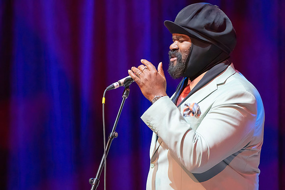 20240223_untitled_20240223_Artistry and Soul_Gregory_Porter___DSC7160