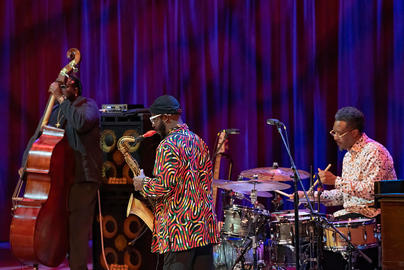 20240223_untitled_20240223_Artistry and Soul_Gregory_Porter___DSC7157