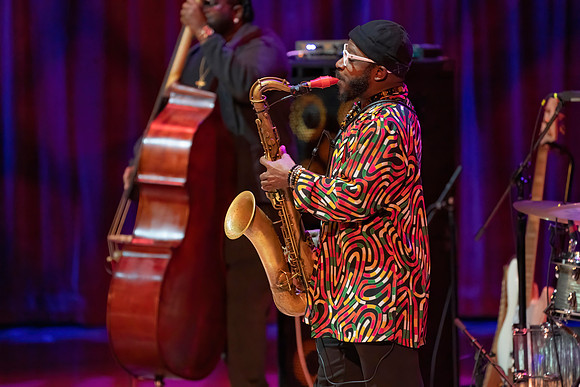 20240223_untitled_20240223_Artistry and Soul_Gregory_Porter___DSC7153
