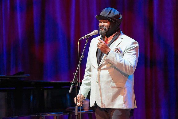 20240223_untitled_20240223_Artistry and Soul_Gregory_Porter___DSC7168