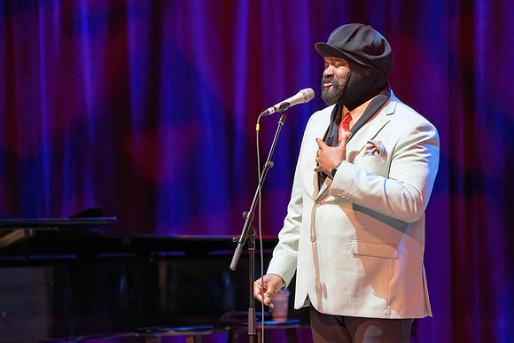 20240223_untitled_20240223_Artistry and Soul_Gregory_Porter___DSC7169