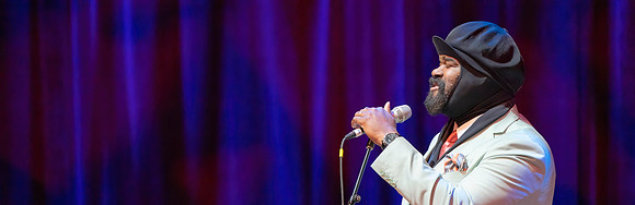 20240223_untitled_20240223_Artistry and Soul_Gregory_Porter___DSC7171