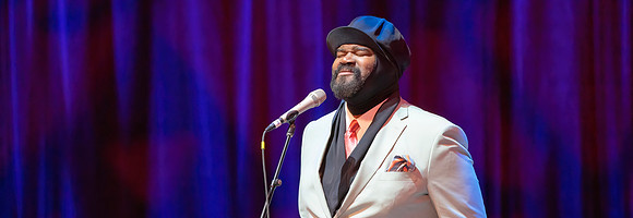 20240223_untitled_20240223_Artistry and Soul_Gregory_Porter___DSC7175