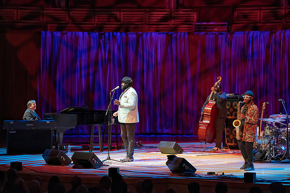 20240223_untitled_20240223_Artistry and Soul_Gregory_Porter___DSC7180