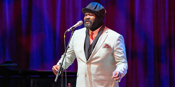 20240223_untitled_20240223_Artistry and Soul_Gregory_Porter___DSC7189