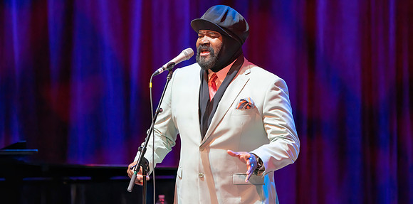 20240223_untitled_20240223_Artistry and Soul_Gregory_Porter___DSC7190