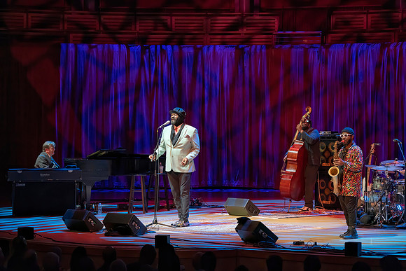 20240223_untitled_20240223_Artistry and Soul_Gregory_Porter___DSC7184