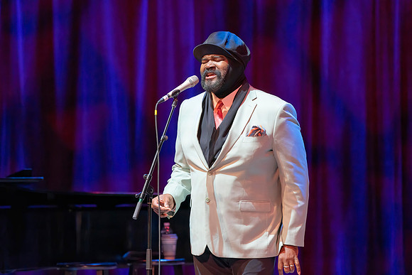 20240223_untitled_20240223_Artistry and Soul_Gregory_Porter___DSC7188