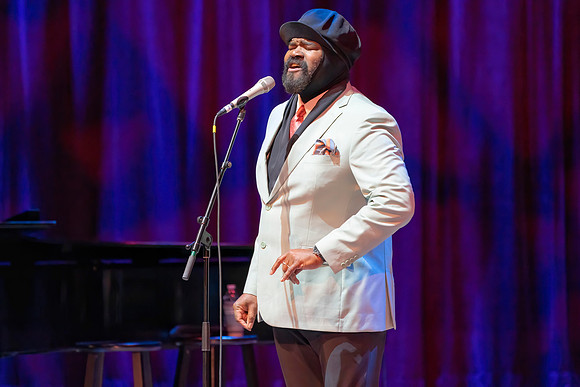 20240223_untitled_20240223_Artistry and Soul_Gregory_Porter___DSC7196