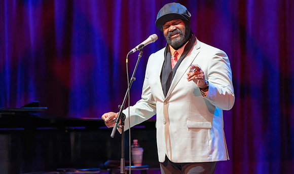 20240223_untitled_20240223_Artistry and Soul_Gregory_Porter___DSC7197