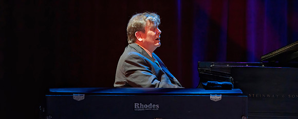 20240223_untitled_20240223_Artistry and Soul_Gregory_Porter___DSC7210