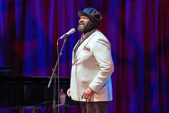 20240223_untitled_20240223_Artistry and Soul_Gregory_Porter___DSC7201