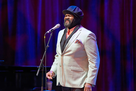 20240223_untitled_20240223_Artistry and Soul_Gregory_Porter___DSC7217