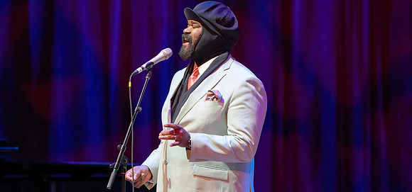 20240223_untitled_20240223_Artistry and Soul_Gregory_Porter___DSC7228