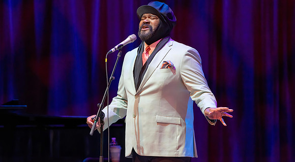 20240223_untitled_20240223_Artistry and Soul_Gregory_Porter___DSC7233