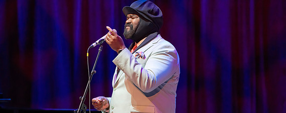 20240223_untitled_20240223_Artistry and Soul_Gregory_Porter___DSC7237