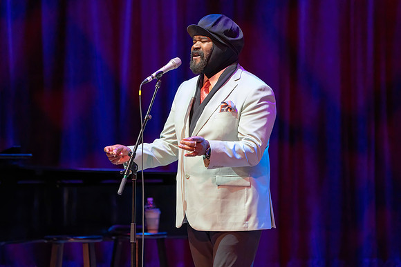 20240223_untitled_20240223_Artistry and Soul_Gregory_Porter___DSC7225