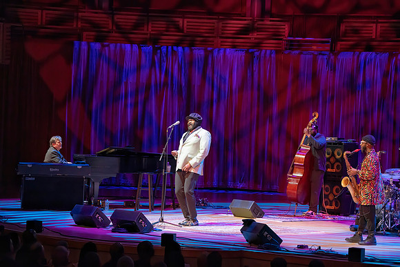 20240223_untitled_20240223_Artistry and Soul_Gregory_Porter___DSC7249