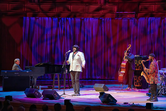 20240223_untitled_20240223_Artistry and Soul_Gregory_Porter___DSC7250
