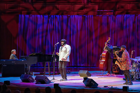 20240223_untitled_20240223_Artistry and Soul_Gregory_Porter___DSC7251