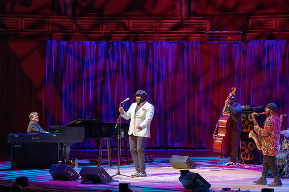 20240223_untitled_20240223_Artistry and Soul_Gregory_Porter___DSC7254