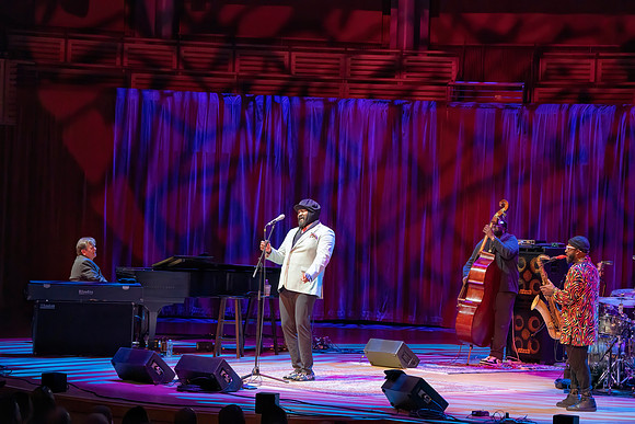 20240223_untitled_20240223_Artistry and Soul_Gregory_Porter___DSC7252