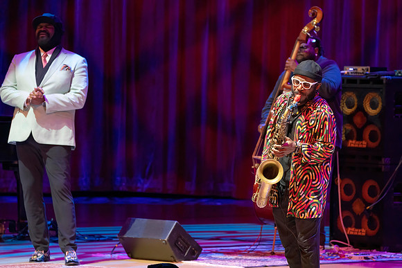 20240223_untitled_20240223_Artistry and Soul_Gregory_Porter___DSC7258