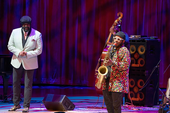 20240223_untitled_20240223_Artistry and Soul_Gregory_Porter___DSC7255