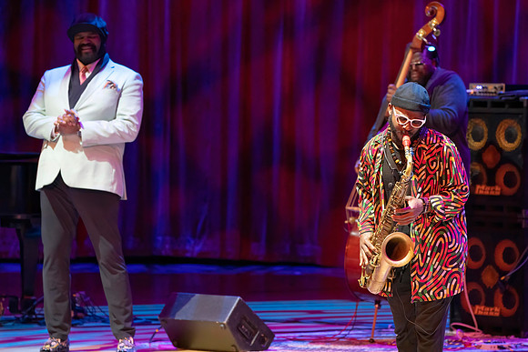 20240223_untitled_20240223_Artistry and Soul_Gregory_Porter___DSC7261