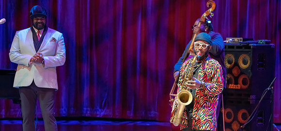 20240223_untitled_20240223_Artistry and Soul_Gregory_Porter___DSC7265