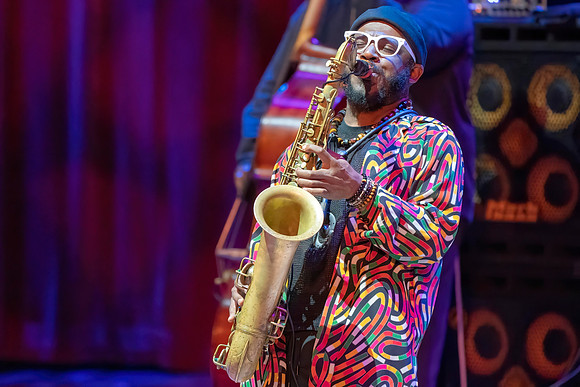 20240223_untitled_20240223_Artistry and Soul_Gregory_Porter___DSC7273
