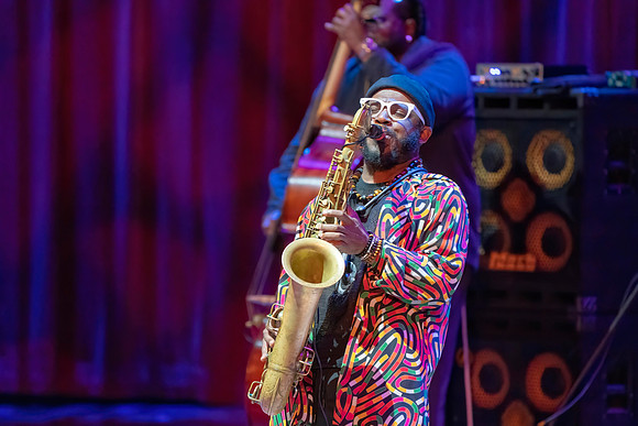 20240223_untitled_20240223_Artistry and Soul_Gregory_Porter___DSC7272