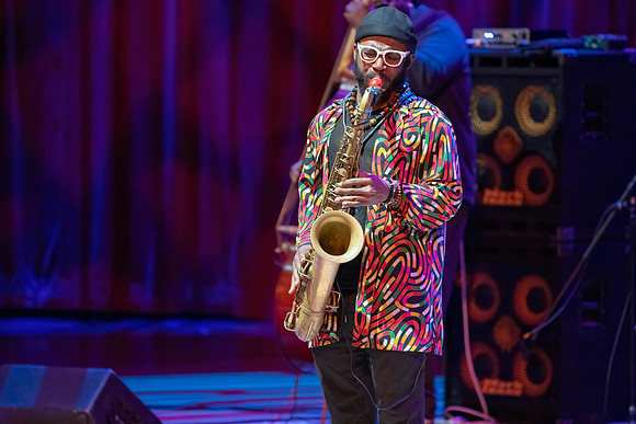 20240223_untitled_20240223_Artistry and Soul_Gregory_Porter___DSC7268