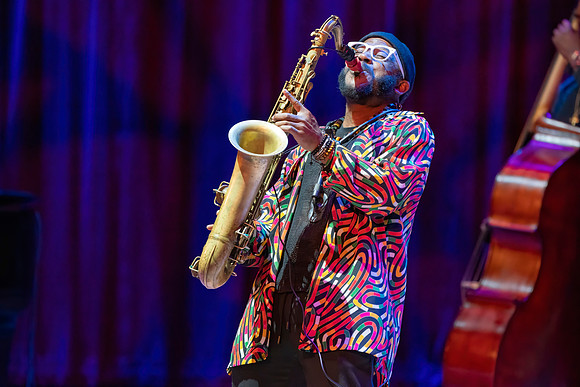 20240223_untitled_20240223_Artistry and Soul_Gregory_Porter___DSC7279