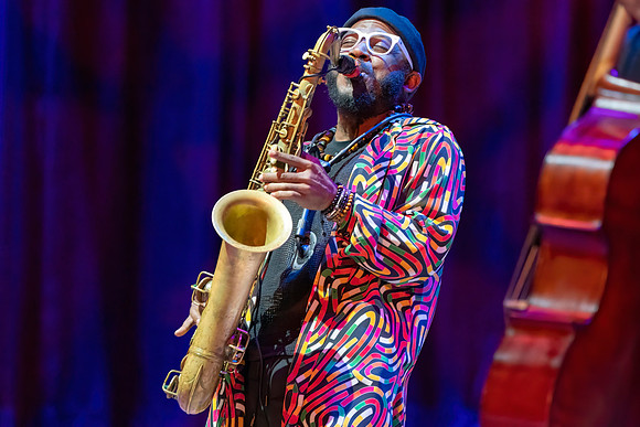 20240223_untitled_20240223_Artistry and Soul_Gregory_Porter___DSC7281