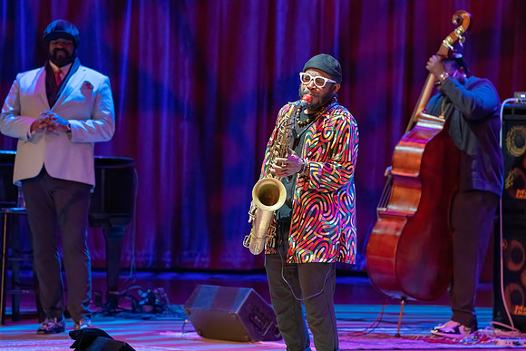 20240223_untitled_20240223_Artistry and Soul_Gregory_Porter___DSC7286