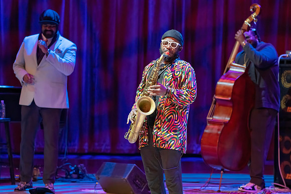 20240223_untitled_20240223_Artistry and Soul_Gregory_Porter___DSC7292