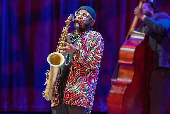 20240223_untitled_20240223_Artistry and Soul_Gregory_Porter___DSC7294