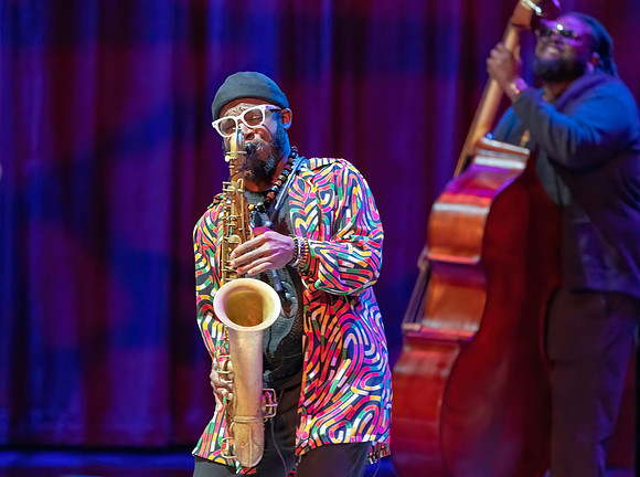20240223_untitled_20240223_Artistry and Soul_Gregory_Porter___DSC7305