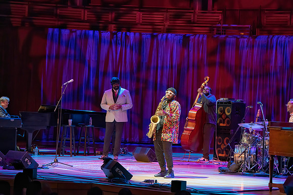 20240223_untitled_20240223_Artistry and Soul_Gregory_Porter___DSC7307