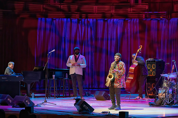 20240223_untitled_20240223_Artistry and Soul_Gregory_Porter___DSC7310